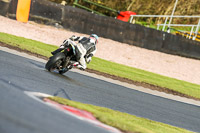 Oulton-Park-14th-March-2020;PJ-Motorsport-Photography-2020;anglesey;brands-hatch;cadwell-park;croft;donington-park;enduro-digital-images;event-digital-images;eventdigitalimages;mallory;no-limits;oulton-park;peter-wileman-photography;racing-digital-images;silverstone;snetterton;trackday-digital-images;trackday-photos;vmcc-banbury-run;welsh-2-day-enduro